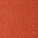    tecido_fabric_para_forrar_efeito_rustico_EIRA_laranja