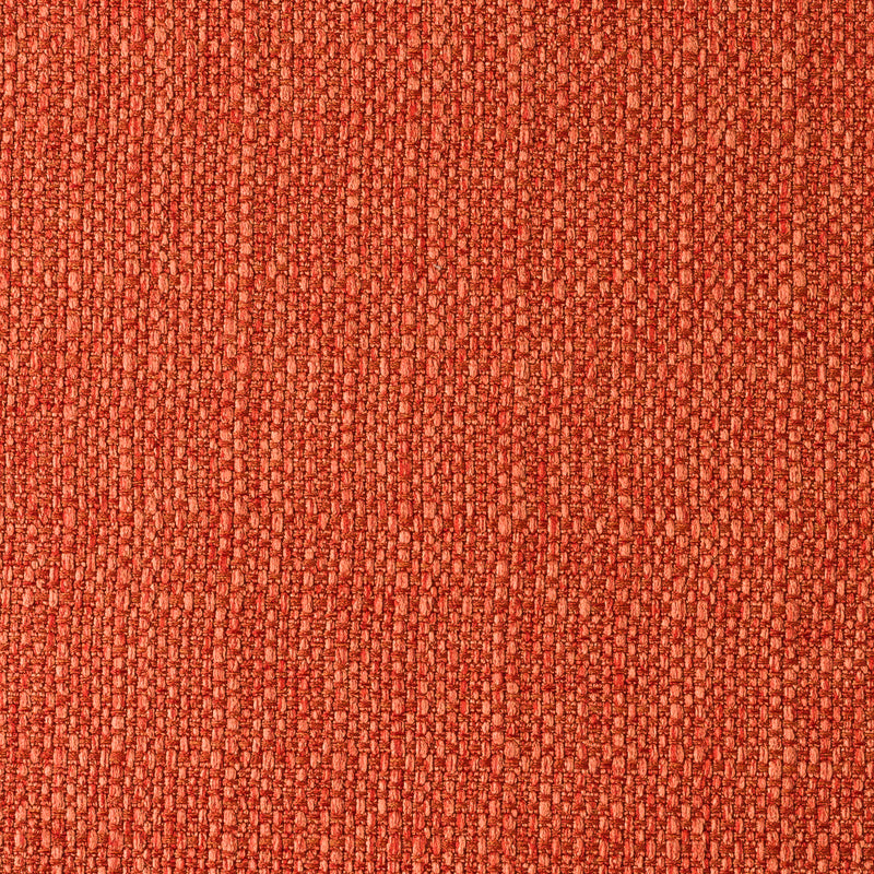    tecido_fabric_para_forrar_efeito_rustico_EIRA_laranja