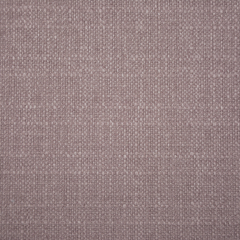    tecido_fabric_para_forrar_efeito_rustico_EIRA_lilas