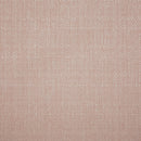    tecido_fabric_para_forrar_efeito_rustico_EIRA_rosa_bebe