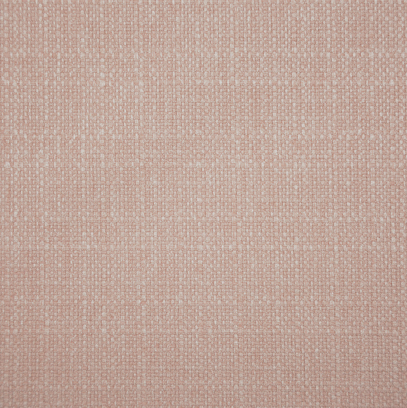    tecido_fabric_para_forrar_efeito_rustico_EIRA_rosa_bebe