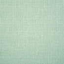    tecido_fabric_para_forrar_efeito_rustico_EIRA_verde_agua