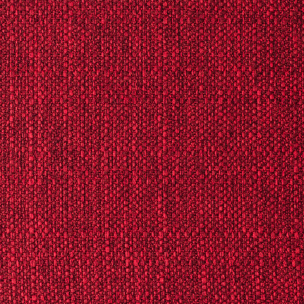    tecido_fabric_para_forrar_efeito_rustico_EIRA_vermelho