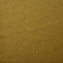    tecido_fabric_pet_friendly_anti_manchas_para_estofos_Atle_amarelo