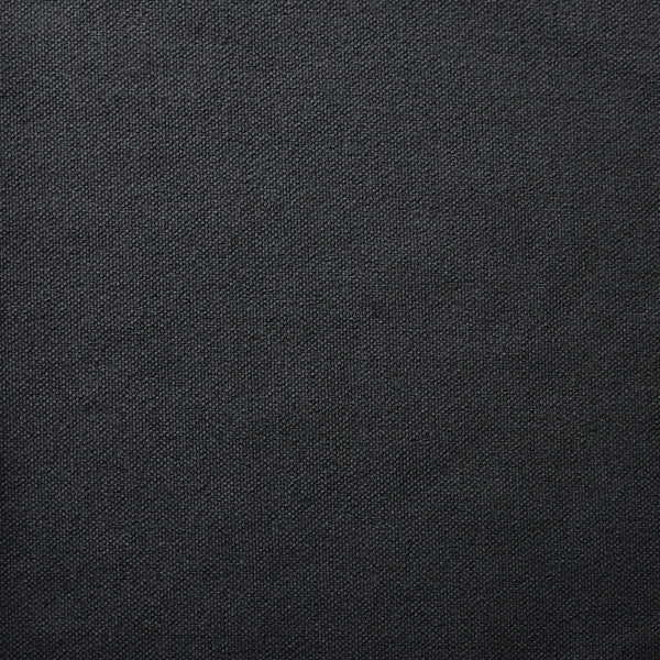    tecido_fabric_pet_friendly_anti_manchas_para_estofos_Atle_antracite