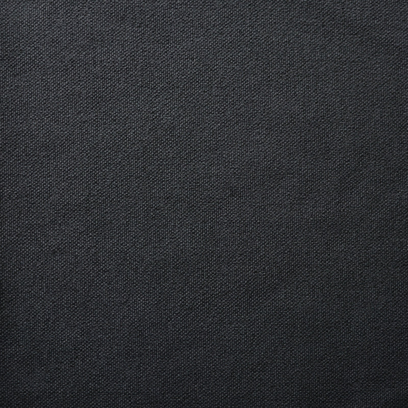    tecido_fabric_pet_friendly_anti_manchas_para_estofos_Atle_antracite