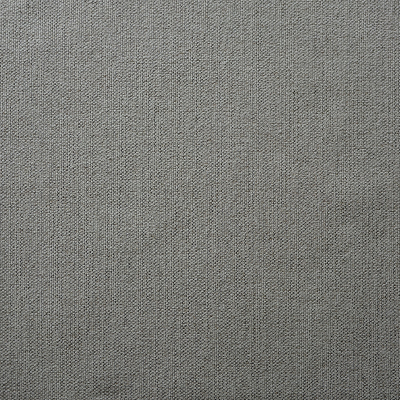 tecido_fabric_pet_friendly_anti_manchas_para_estofos_Atle_areia