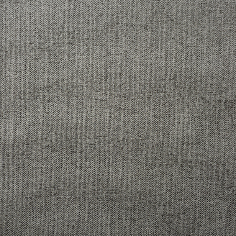    tecido_fabric_pet_friendly_anti_manchas_para_estofos_Atle_bege_claro