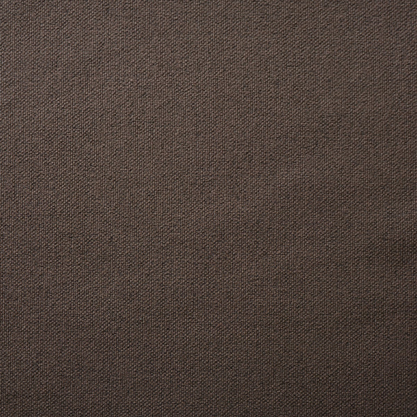   tecido_fabric_pet_friendly_anti_manchas_para_estofos_Atle_castanho_claro