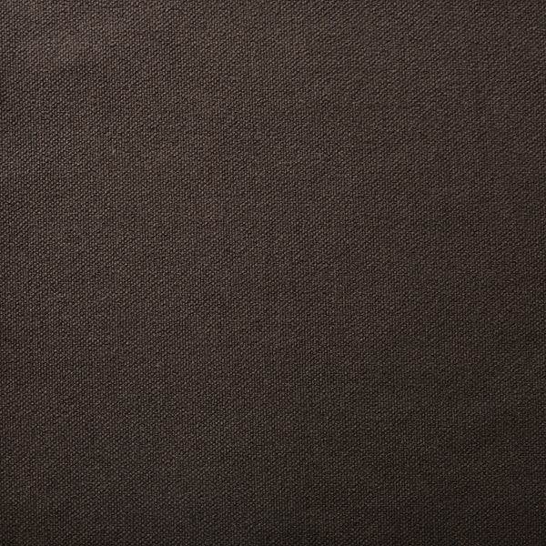    tecido_fabric_pet_friendly_anti_manchas_para_estofos_Atle_castanho_escuro