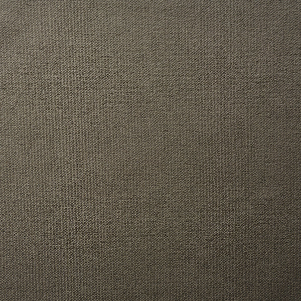    tecido_fabric_pet_friendly_anti_manchas_para_estofos_Atle_castanho_trufa