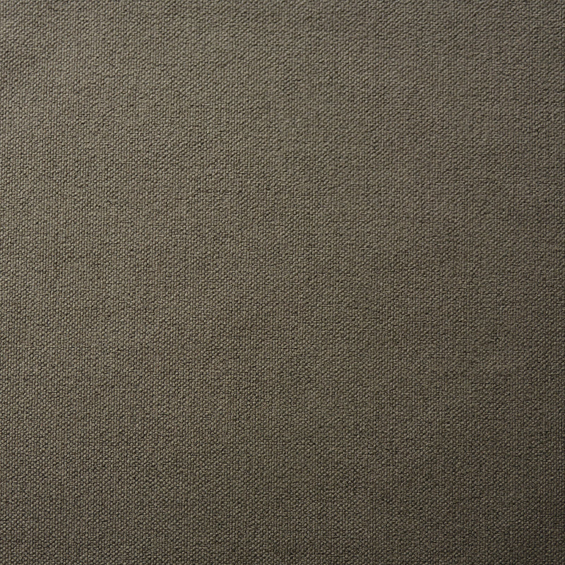    tecido_fabric_pet_friendly_anti_manchas_para_estofos_Atle_castanho_trufa