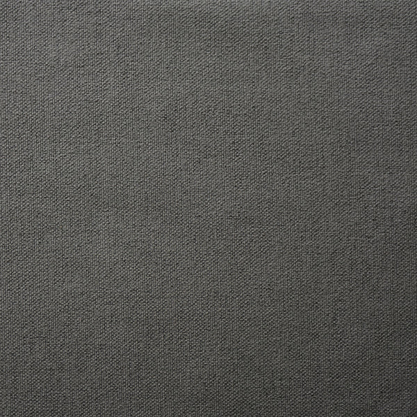    tecido_fabric_pet_friendly_anti_manchas_para_estofos_Atle_cinza_cimento