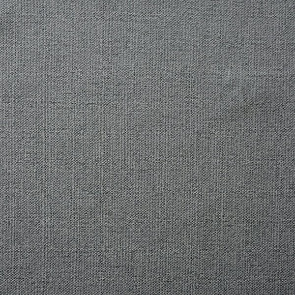    tecido_fabric_pet_friendly_anti_manchas_para_estofos_Atle_cinza_claro