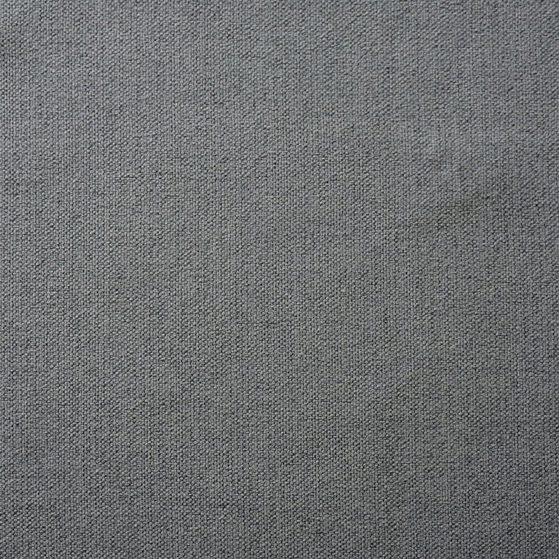    tecido_fabric_pet_friendly_anti_manchas_para_estofos_Atle_cinza_claro