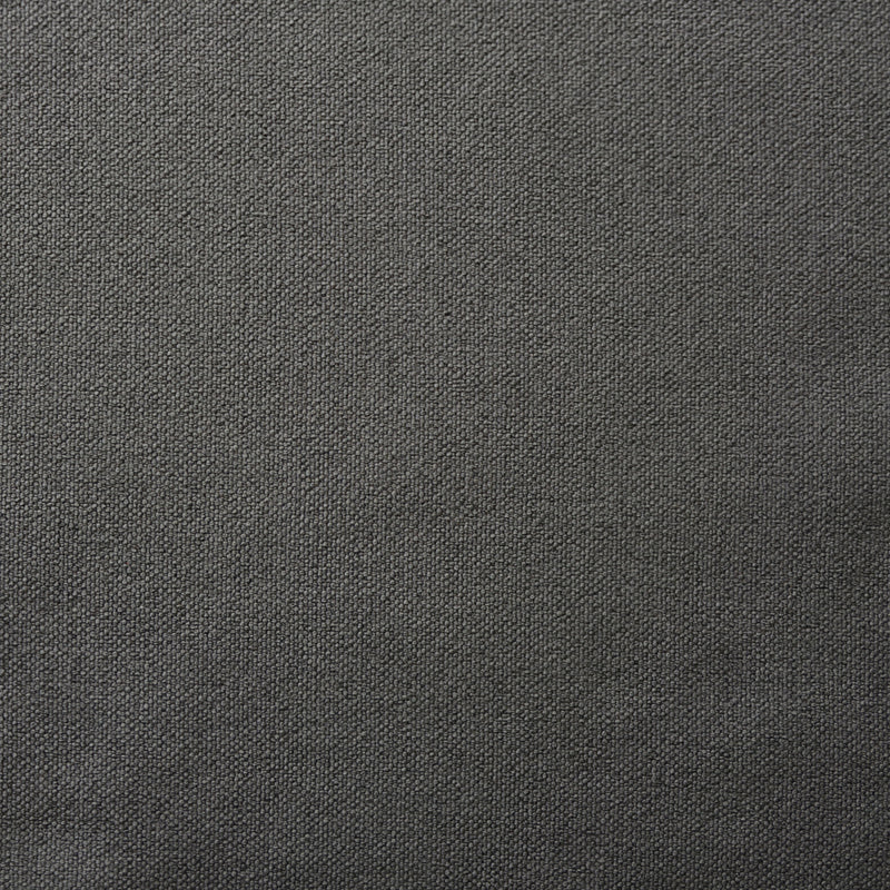    tecido_fabric_pet_friendly_anti_manchas_para_estofos_Atle_cinza_escuro