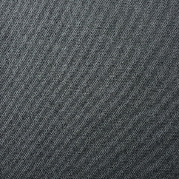    tecido_fabric_pet_friendly_anti_manchas_para_estofos_Atle_cinza_rato