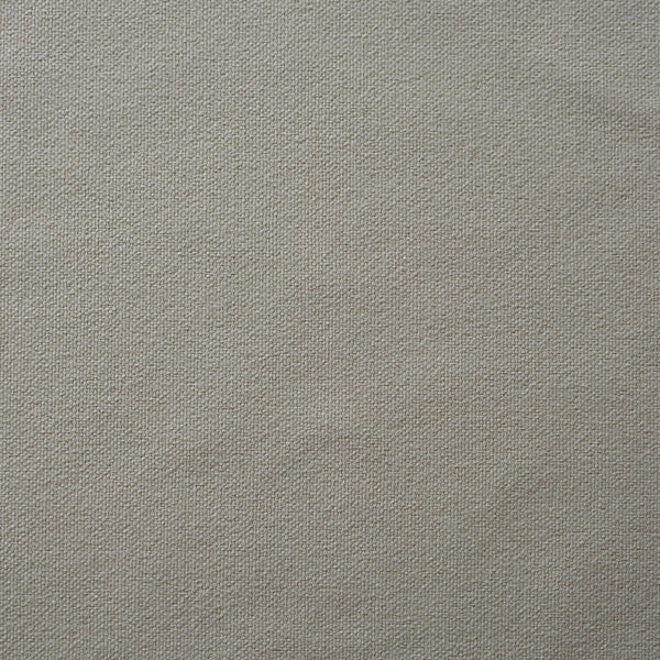    tecido_fabric_pet_friendly_anti_manchas_para_estofos_Atle_creme