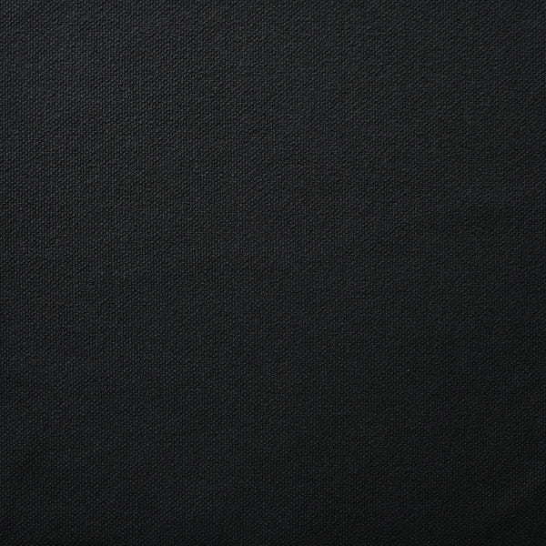    tecido_fabric_pet_friendly_anti_manchas_para_estofos_Atle_preto