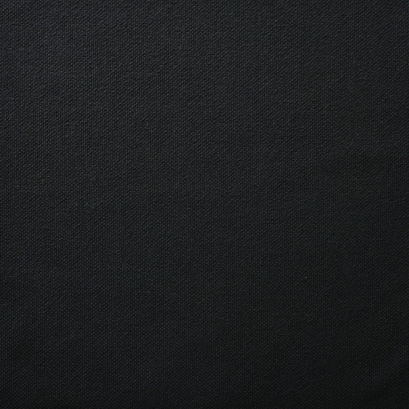    tecido_fabric_pet_friendly_anti_manchas_para_estofos_Atle_preto