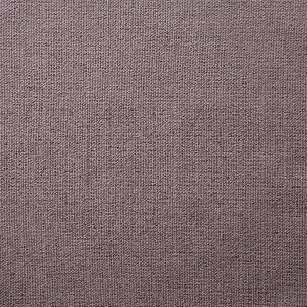    tecido_fabric_pet_friendly_anti_manchas_para_estofos_Atle_rosa_bebe