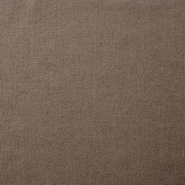    tecido_fabric_pet_friendly_anti_manchas_para_estofos_Atle_salmao_esvanecido