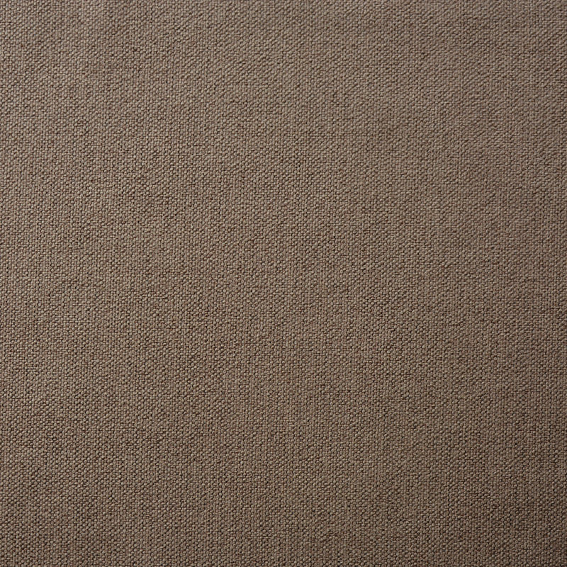    tecido_fabric_pet_friendly_anti_manchas_para_estofos_Atle_salmao_esvanecido
