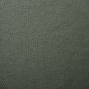    tecido_fabric_pet_friendly_anti_manchas_para_estofos_Atle_verde