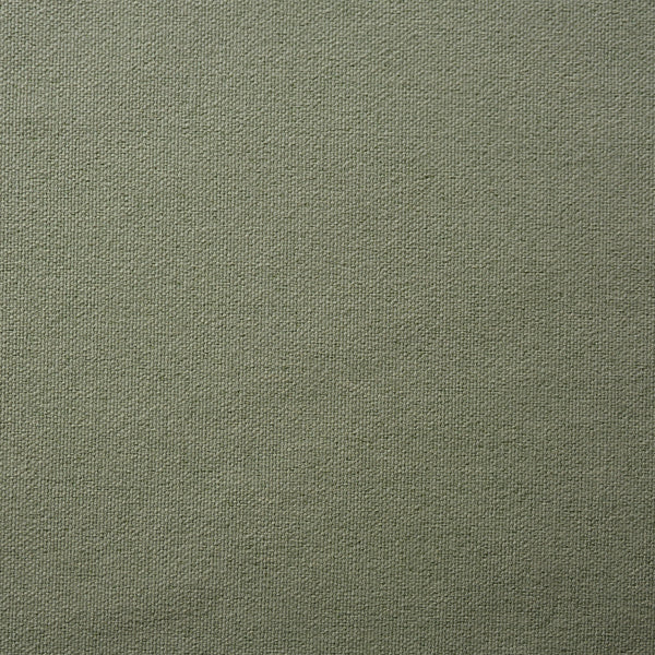    tecido_fabric_pet_friendly_anti_manchas_para_estofos_Atle_verde_lima