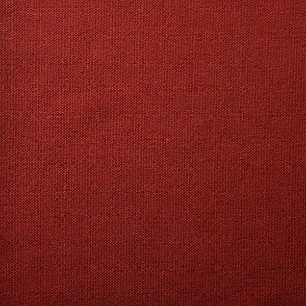    tecido_fabric_pet_friendly_anti_manchas_para_estofos_Atle_vermelho