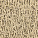    tecido_fabric_tridimensional_para_almofadas_e_para_estofos_scot_champagne