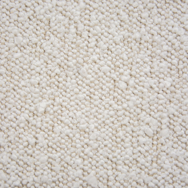    tecido_fabric_tridimensional_para_almofadas_e_para_estofos_scot_perola