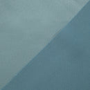     tecido_liso_para_vestidos_de_cerimonia_cetim_com_lycra_Ester_azul_claro