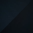     tecido_liso_para_vestidos_de_cerimonia_cetim_com_lycra_Ester_azul_escuro