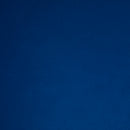     tecido_liso_para_vestidos_de_cerimonia_cetim_com_lycra_Ester_azulao