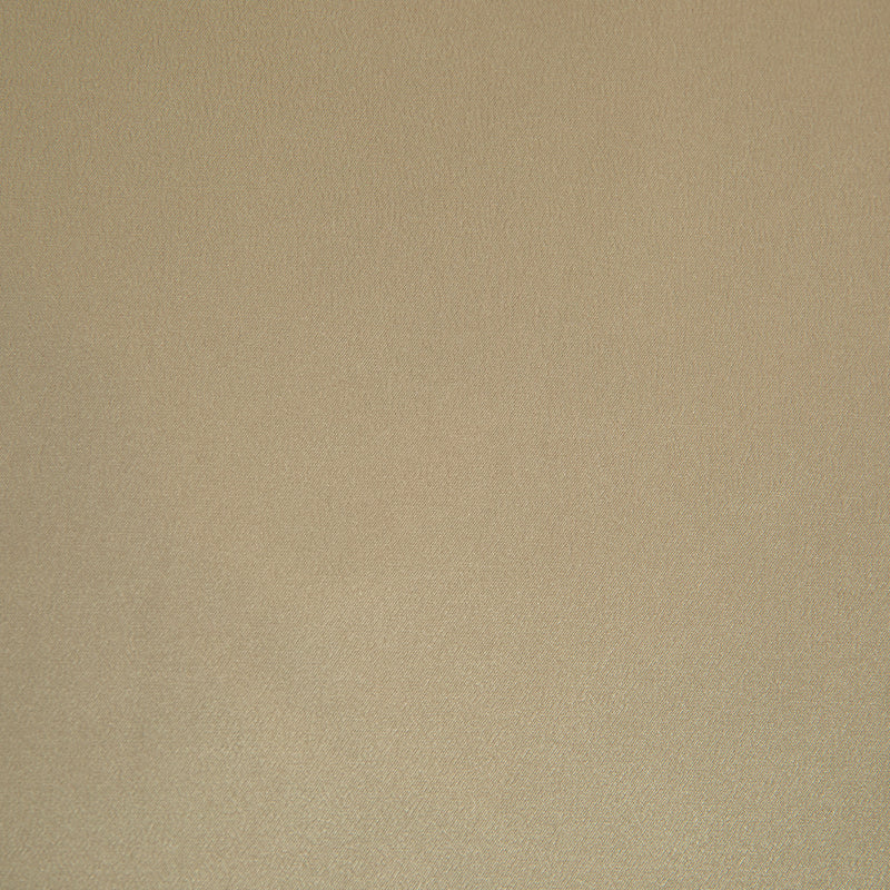     tecido_liso_para_vestidos_de_cerimonia_cetim_com_lycra_Ester_bege_champagne