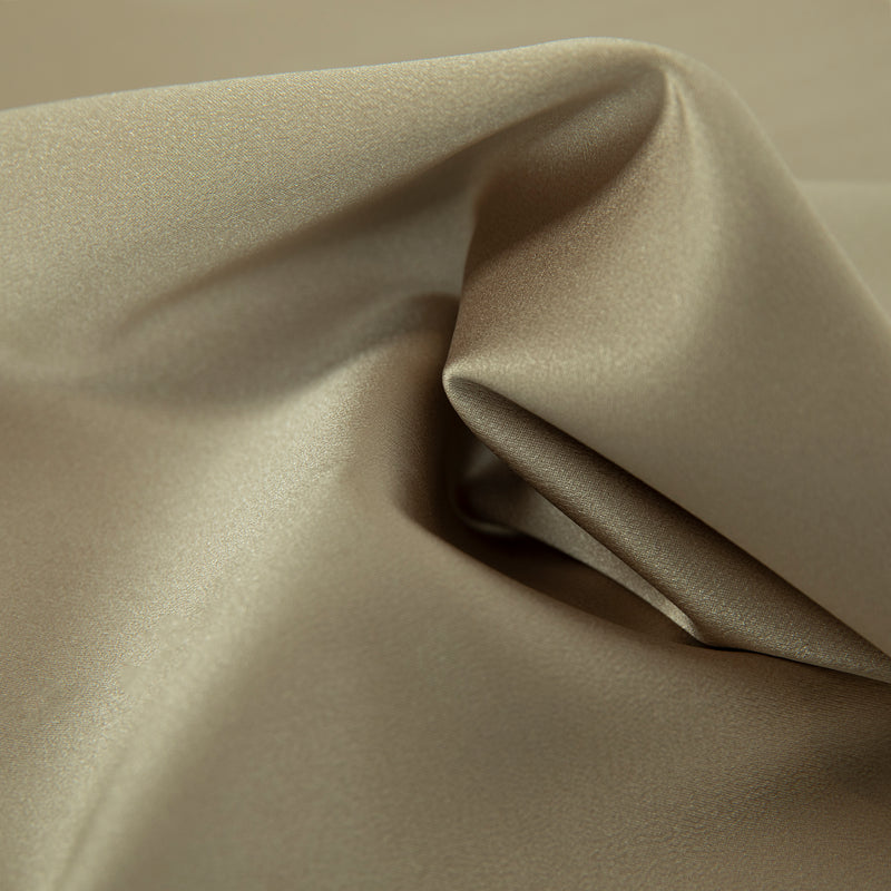     tecido_liso_para_vestidos_de_cerimonia_cetim_com_lycra_Ester_bege_champagne