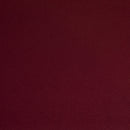     tecido_liso_para_vestidos_de_cerimonia_cetim_com_lycra_Ester_bordeaux