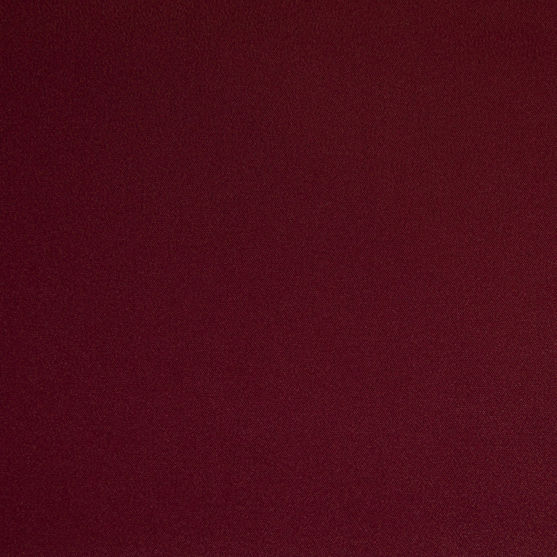     tecido_liso_para_vestidos_de_cerimonia_cetim_com_lycra_Ester_bordeaux