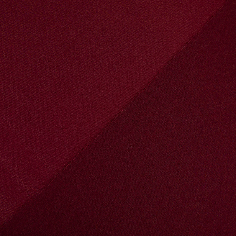     tecido_liso_para_vestidos_de_cerimonia_cetim_com_lycra_Ester_bordeaux