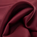     tecido_liso_para_vestidos_de_cerimonia_cetim_com_lycra_Ester_bordeaux