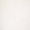     tecido_liso_para_vestidos_de_cerimonia_cetim_com_lycra_Ester_branco