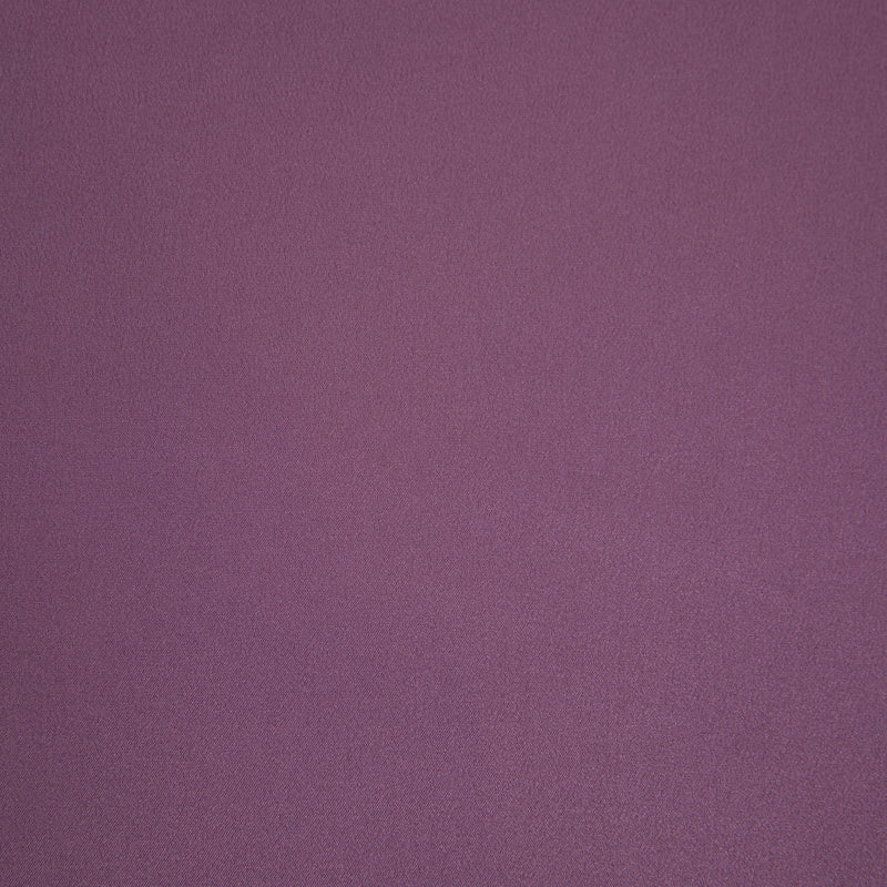     tecido_liso_para_vestidos_de_cerimonia_cetim_com_lycra_Ester_lavanda