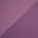     tecido_liso_para_vestidos_de_cerimonia_cetim_com_lycra_Ester_lavanda