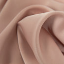     tecido_liso_para_vestidos_de_cerimonia_cetim_com_lycra_Ester_rosa_claro