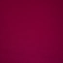     tecido_liso_para_vestidos_de_cerimonia_cetim_com_lycra_Ester_rosa_magenta