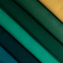     tecido_liso_para_vestidos_de_cerimonia_cetim_com_lycra_Ester_azul_esmeralda