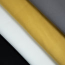     tecido_liso_para_vestidos_de_cerimonia_cetim_com_lycra_Ester_branco