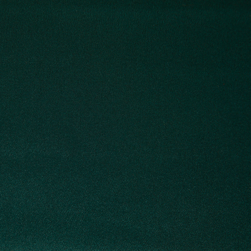     tecido_liso_para_vestidos_de_cerimonia_cetim_com_lycra_Ester_verde_escuro