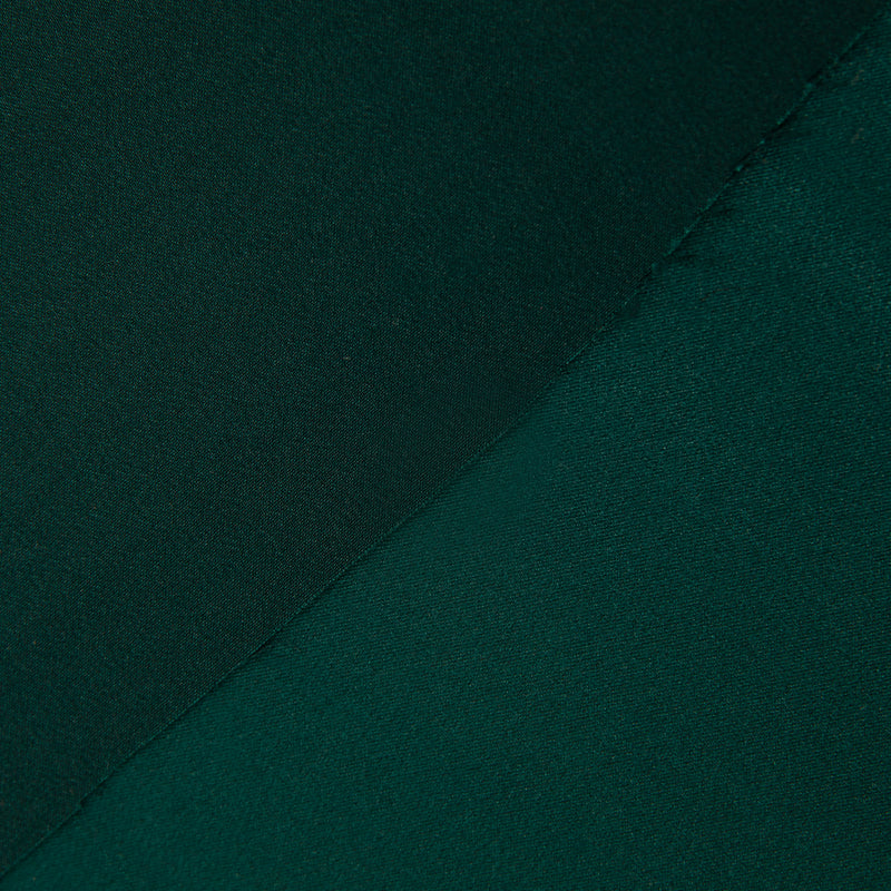     tecido_liso_para_vestidos_de_cerimonia_cetim_com_lycra_Ester_verde_escuro